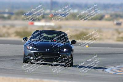 media/Jan-27-2024-SCCA SD (Sat) [[ce9e4b05a4]]/3-Early Intermediate Group/Session 1 (Turn11)/